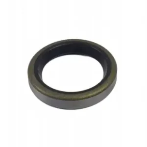 Uszczelniacz simering 20X30X4 RZV Tani